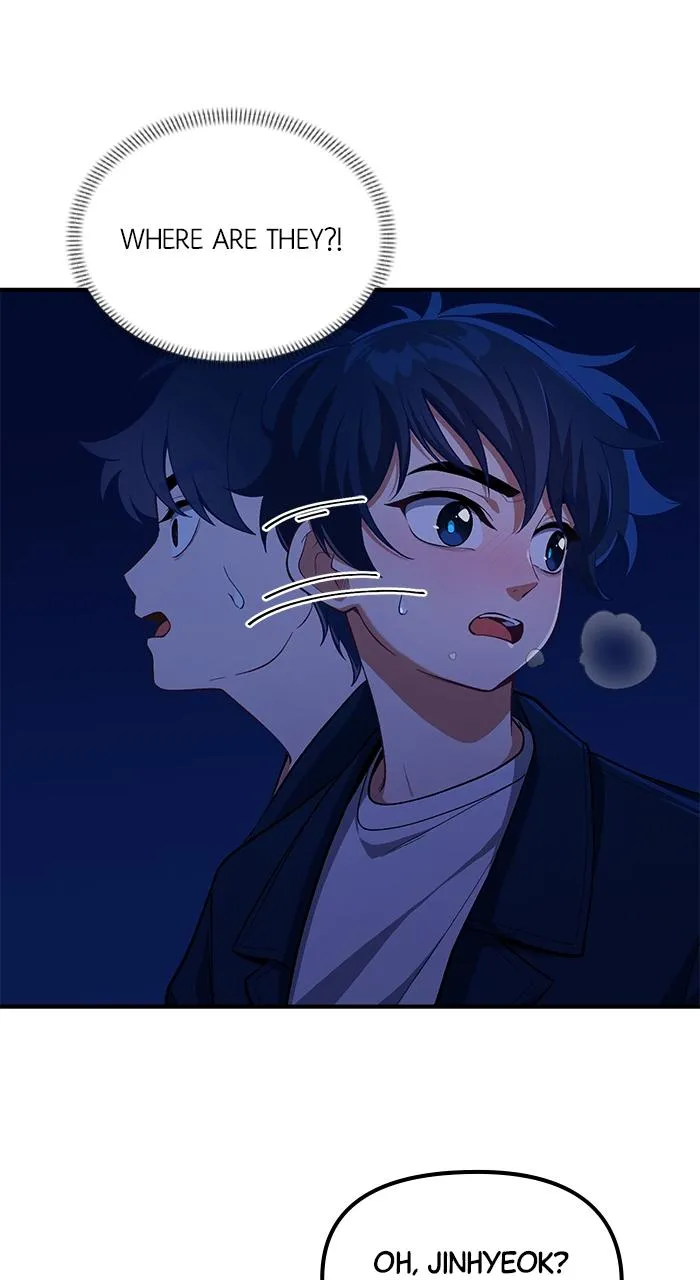 Read The Genius Wants an Ordinary Life Manga Online