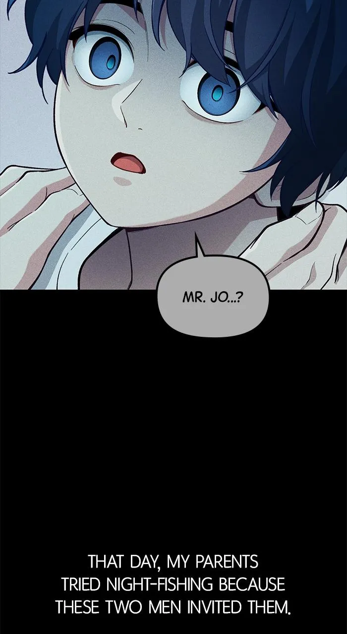 Read The Genius Wants an Ordinary Life Manga Online
