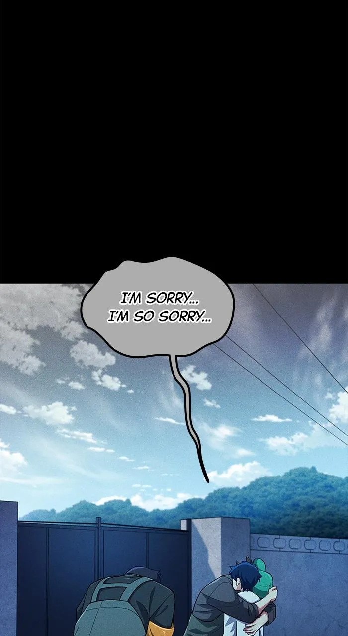 Read The Genius Wants an Ordinary Life Manga Online