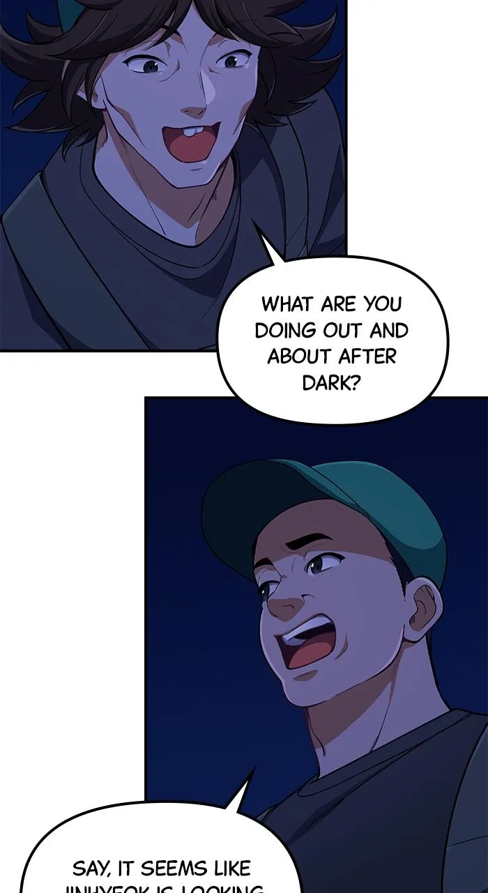 Read The Genius Wants an Ordinary Life Manga Online