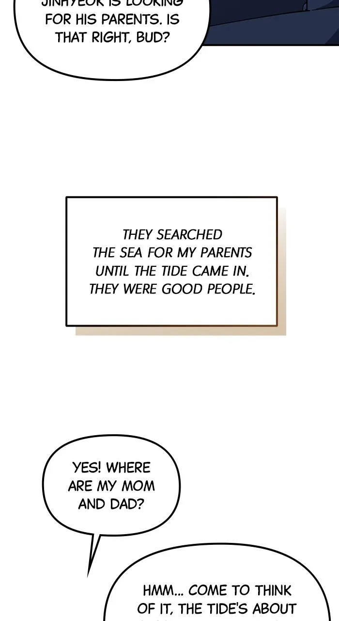 Read The Genius Wants an Ordinary Life Manga Online