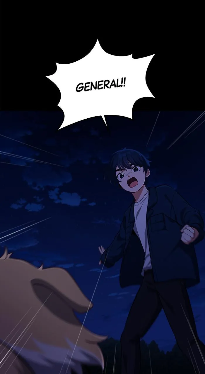 Read The Genius Wants an Ordinary Life Manga Online