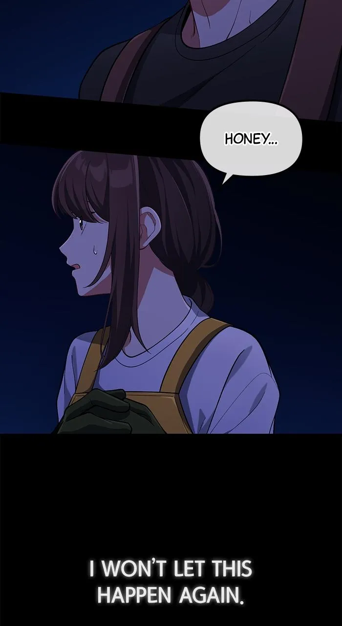 Read The Genius Wants an Ordinary Life Manga Online