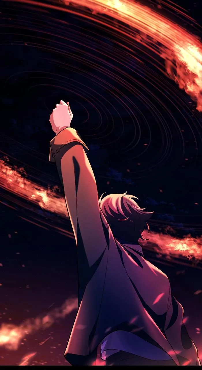 Read The Genius Wants an Ordinary Life Manga Online