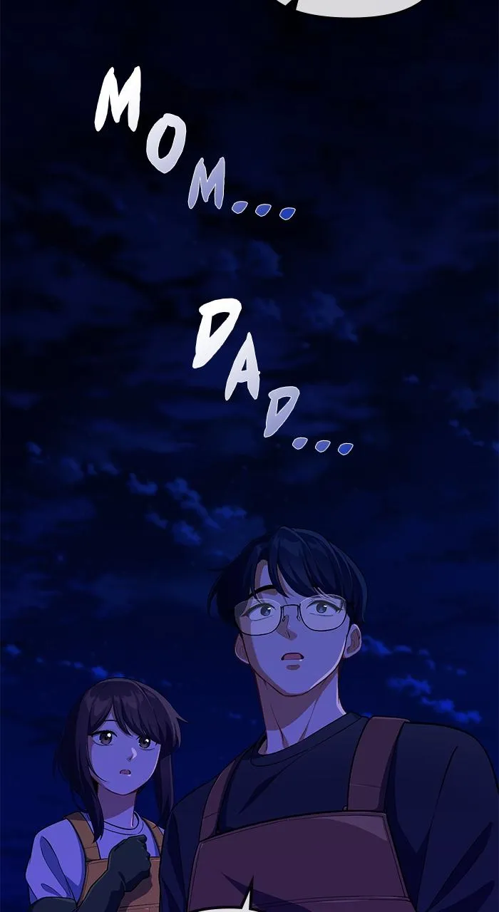 Read The Genius Wants an Ordinary Life Manga Online