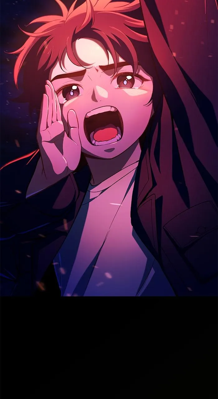 Read The Genius Wants an Ordinary Life Manga Online