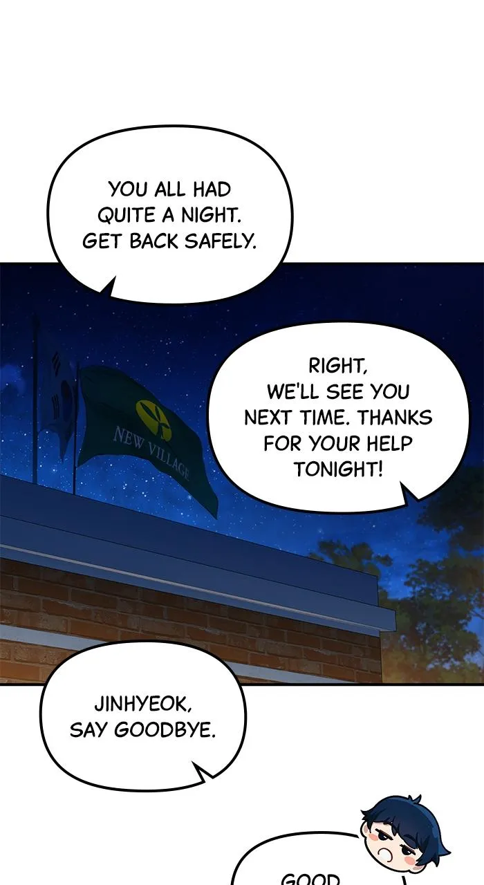 Read The Genius Wants an Ordinary Life Manga Online