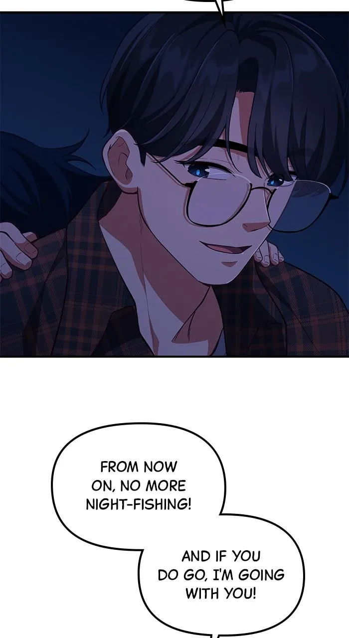 Read The Genius Wants an Ordinary Life Manga Online