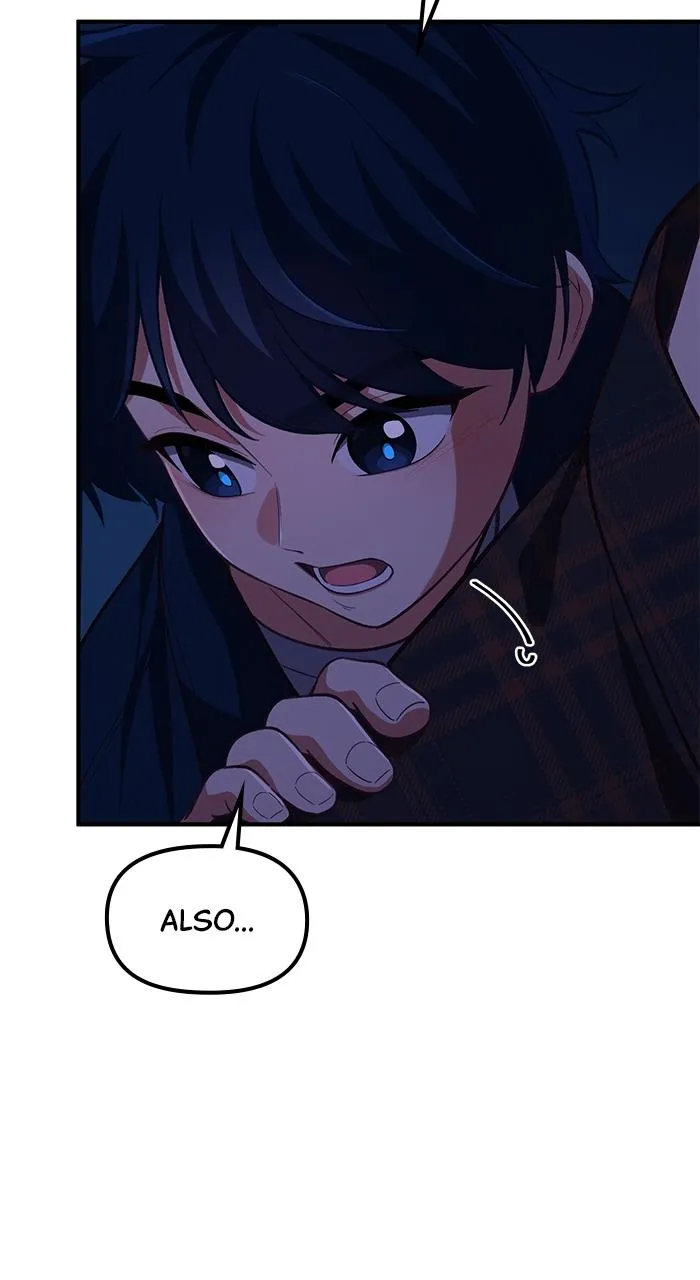 Read The Genius Wants an Ordinary Life Manga Online