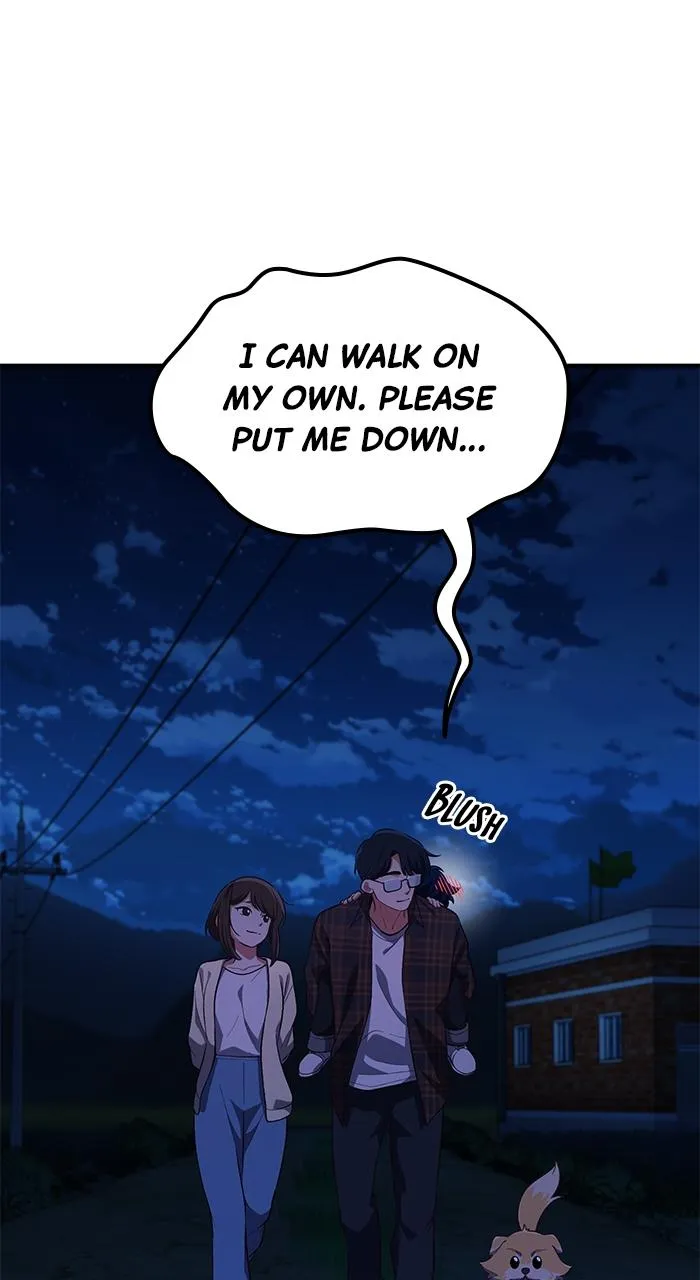 Read The Genius Wants an Ordinary Life Manga Online
