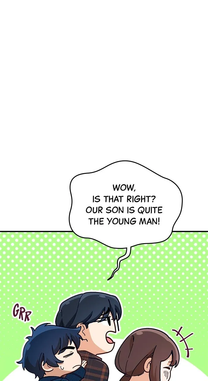 Read The Genius Wants an Ordinary Life Manga Online