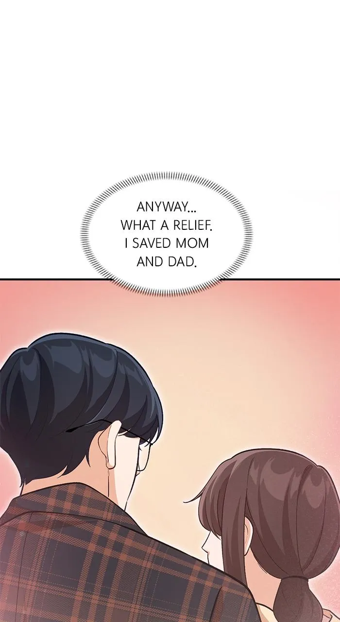 Read The Genius Wants an Ordinary Life Manga Online