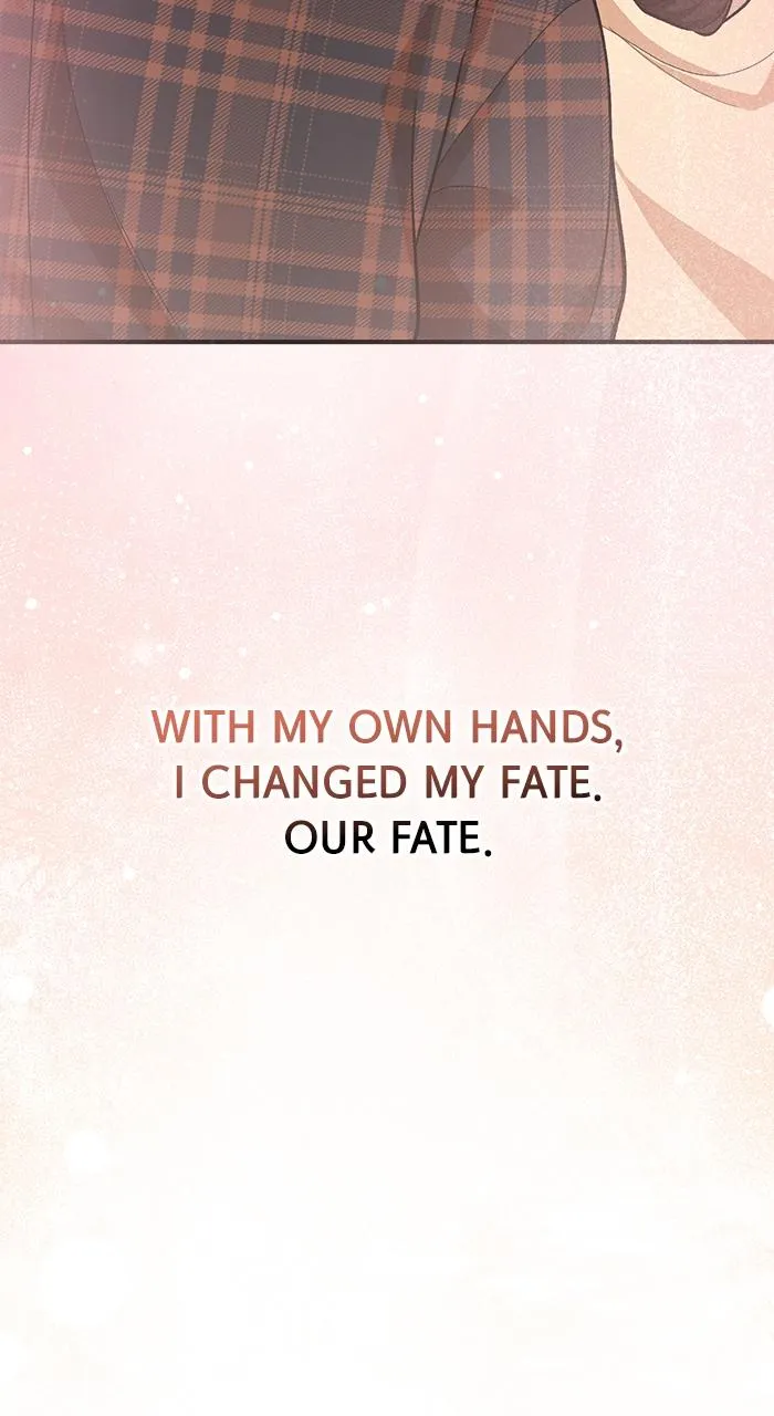 Read The Genius Wants an Ordinary Life Manga Online