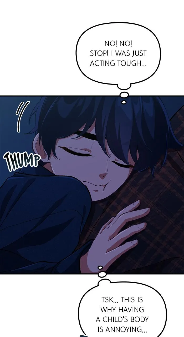 Read The Genius Wants an Ordinary Life Manga Online