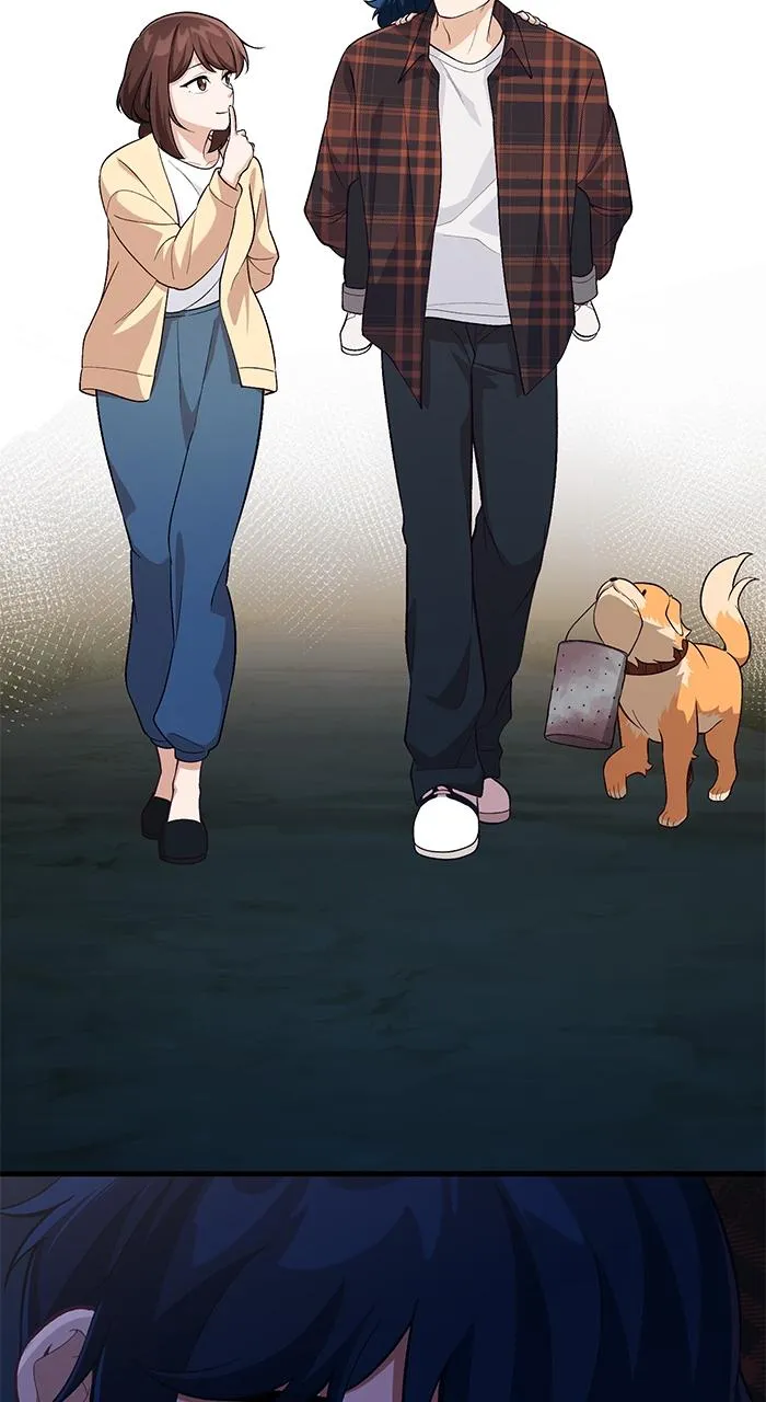 Read The Genius Wants an Ordinary Life Manga Online