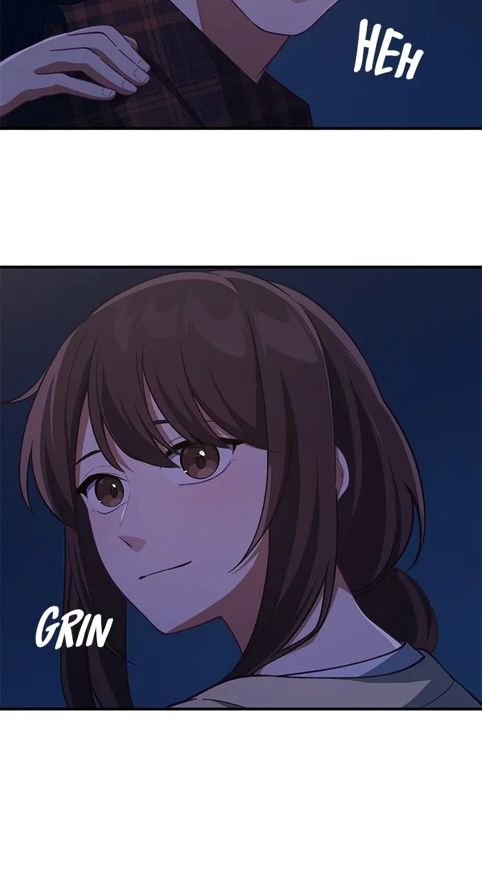 Read The Genius Wants an Ordinary Life Manga Online