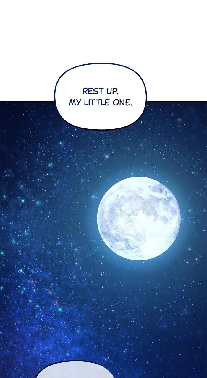 Read The Genius Wants an Ordinary Life Manga Online