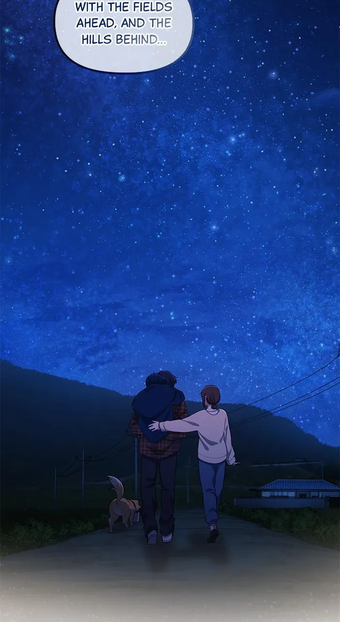 Read The Genius Wants an Ordinary Life Manga Online