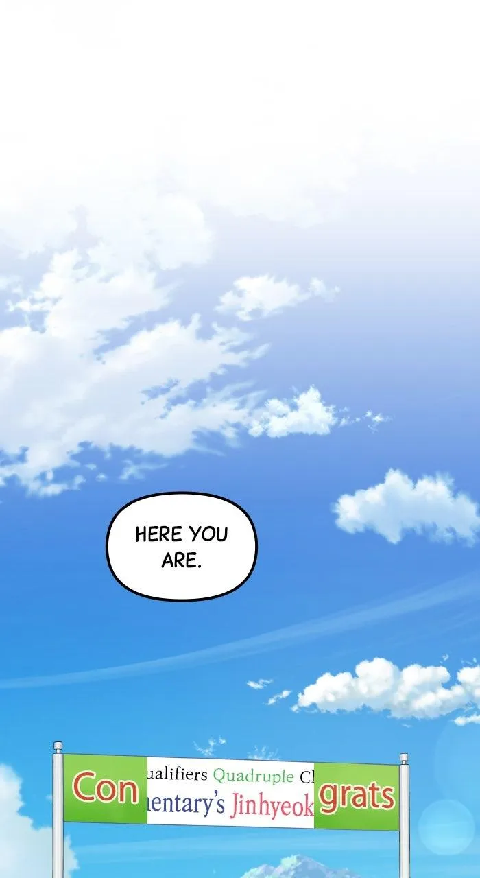 Read The Genius Wants an Ordinary Life Manga Online