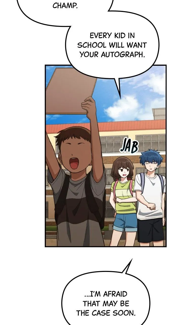 Read The Genius Wants an Ordinary Life Manga Online