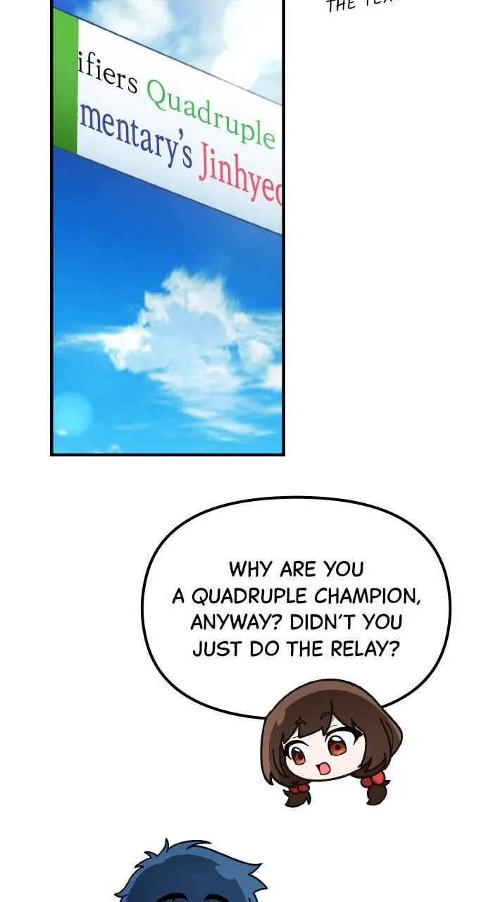 Read The Genius Wants an Ordinary Life Manga Online