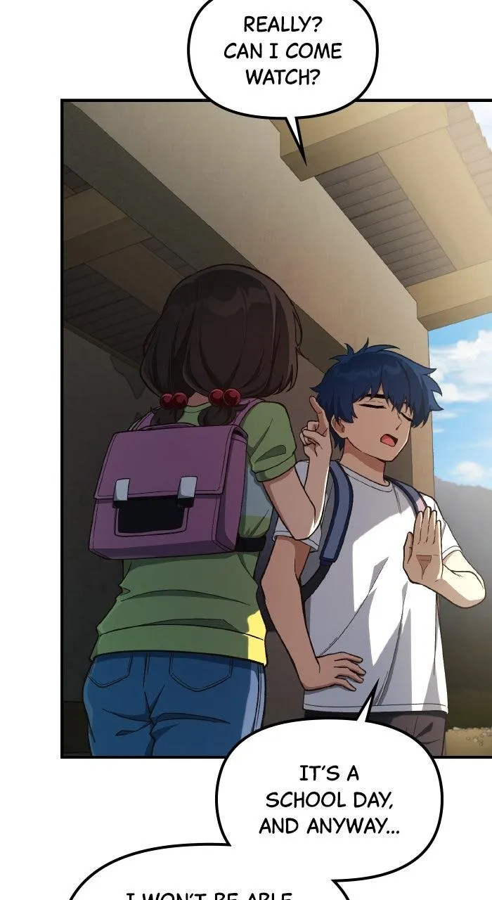 Read The Genius Wants an Ordinary Life Manga Online