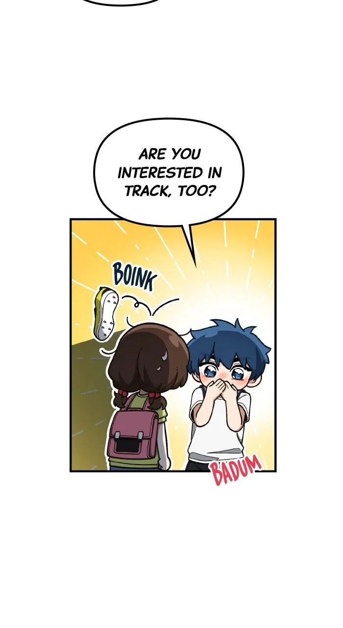 Read The Genius Wants an Ordinary Life Manga Online