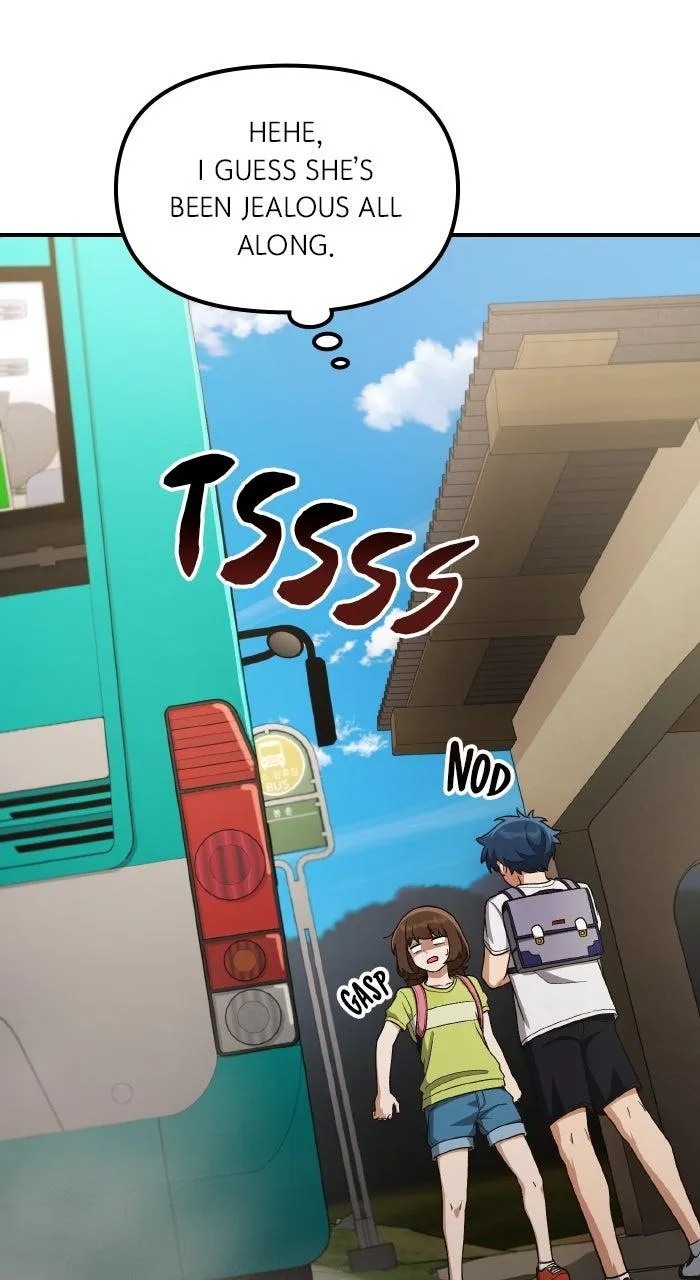 Read The Genius Wants an Ordinary Life Manga Online