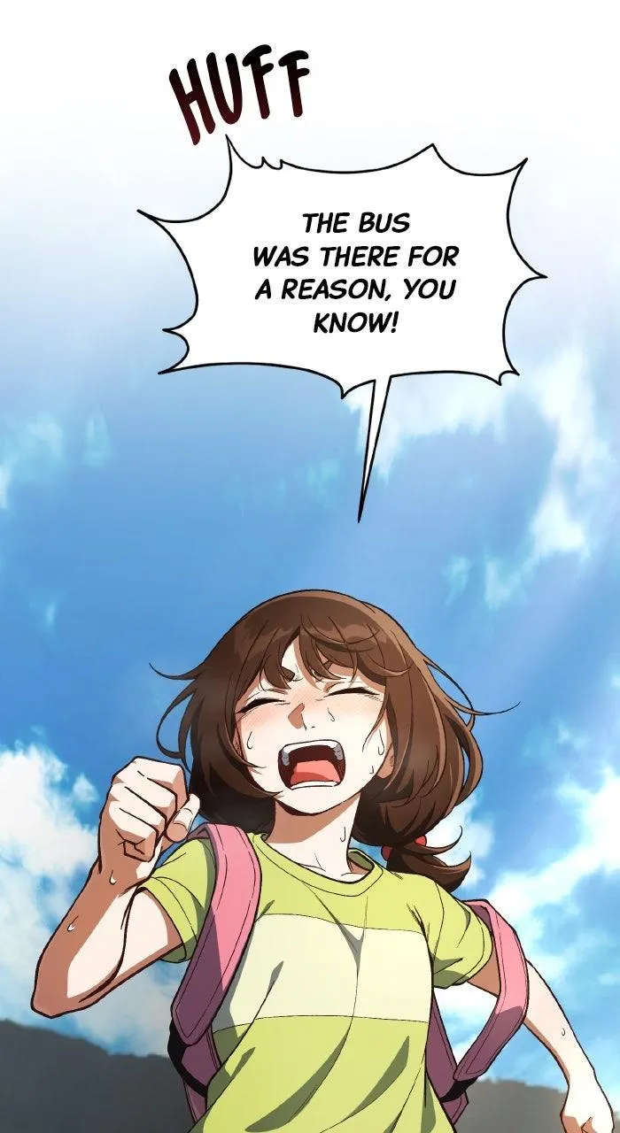 Read The Genius Wants an Ordinary Life Manga Online