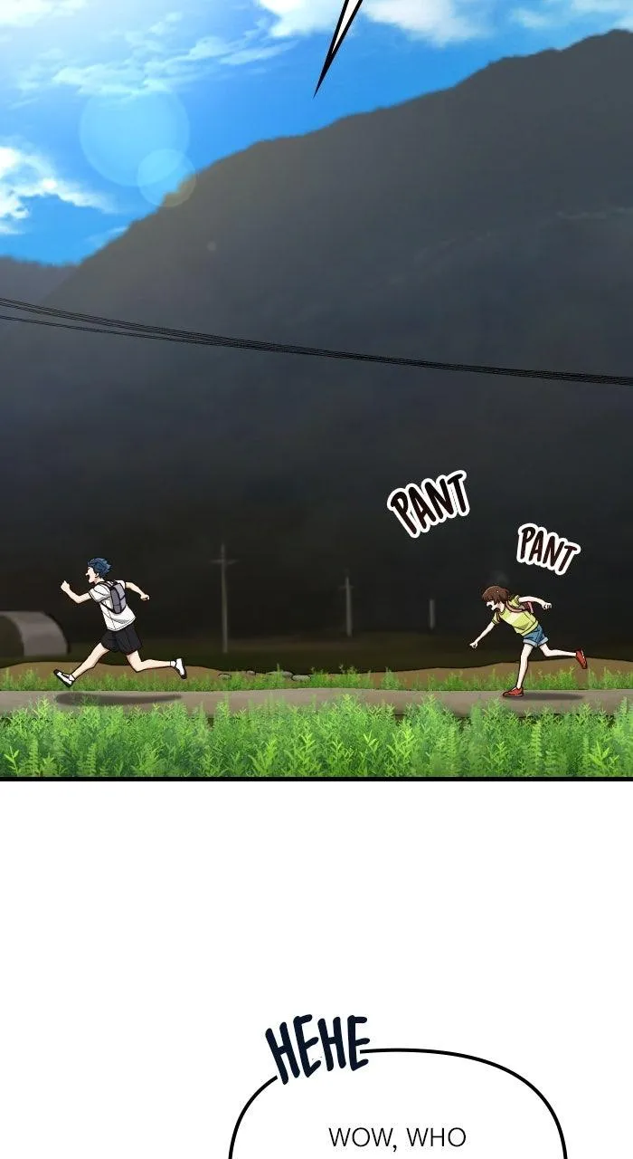 Read The Genius Wants an Ordinary Life Manga Online