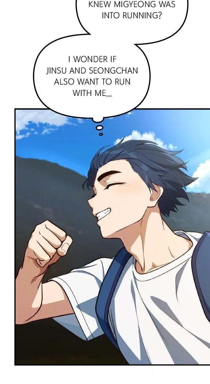 Read The Genius Wants an Ordinary Life Manga Online