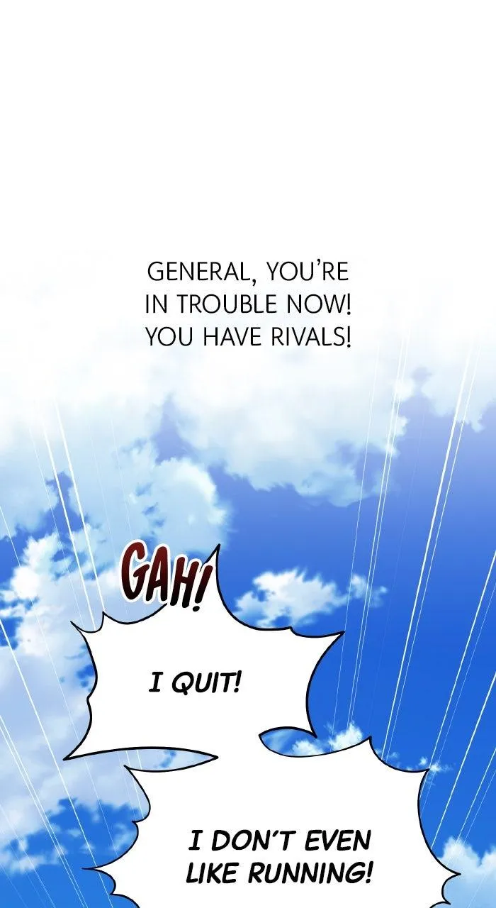 Read The Genius Wants an Ordinary Life Manga Online