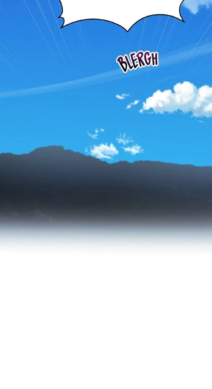 Read The Genius Wants an Ordinary Life Manga Online