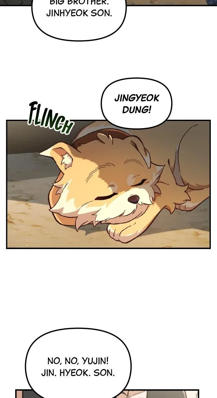 Read The Genius Wants an Ordinary Life Manga Online