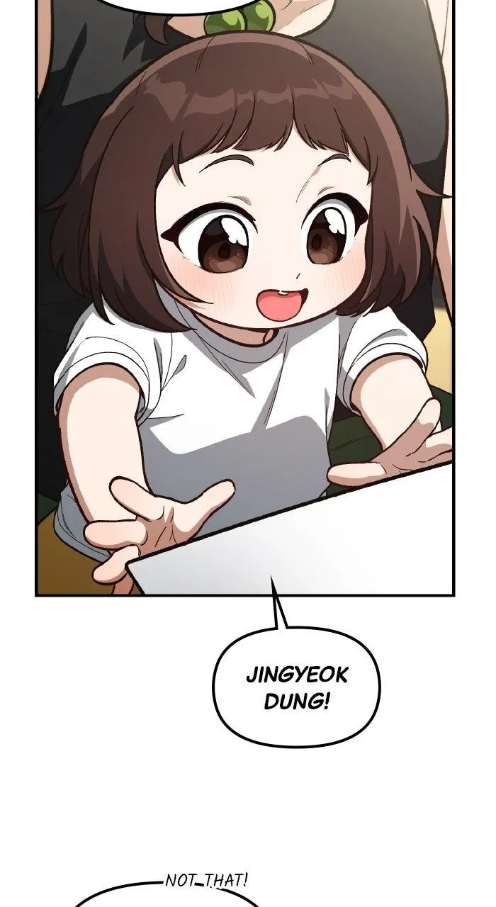 Read The Genius Wants an Ordinary Life Manga Online