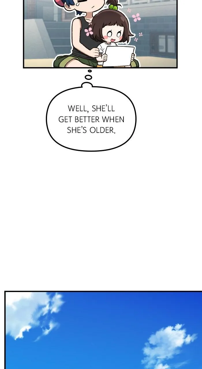 Read The Genius Wants an Ordinary Life Manga Online