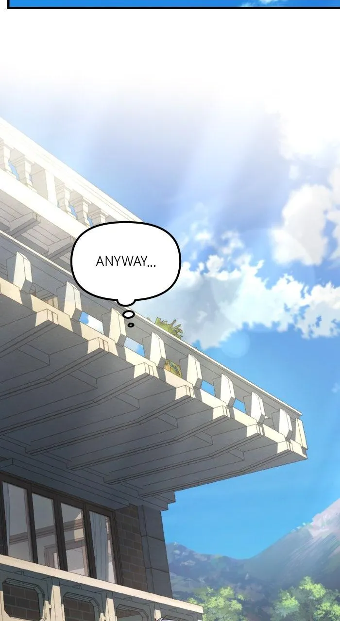 Read The Genius Wants an Ordinary Life Manga Online