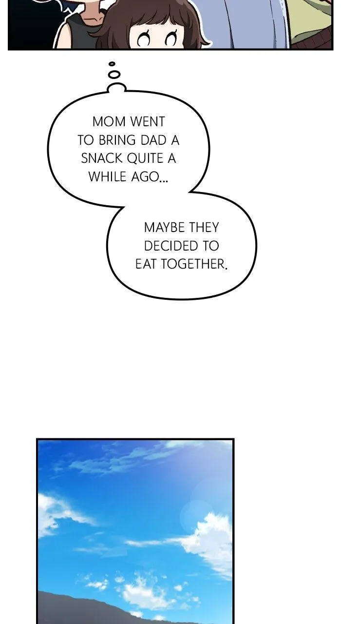 Read The Genius Wants an Ordinary Life Manga Online