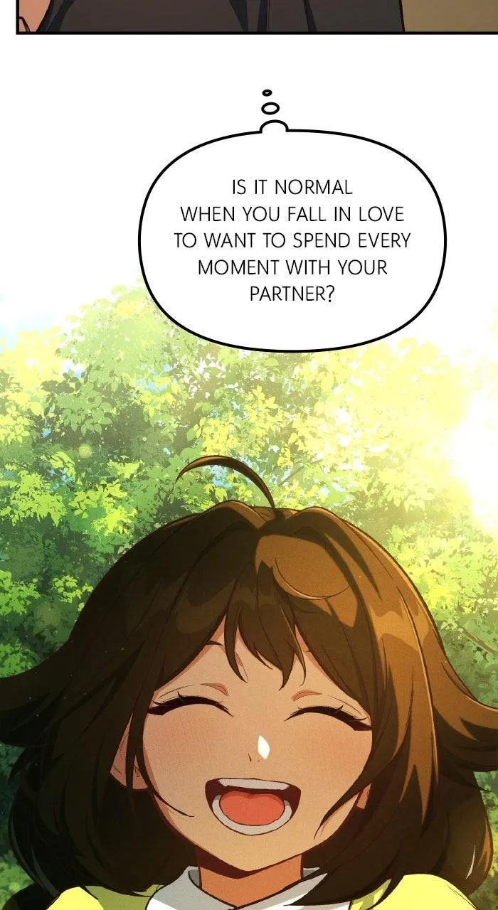 Read The Genius Wants an Ordinary Life Manga Online