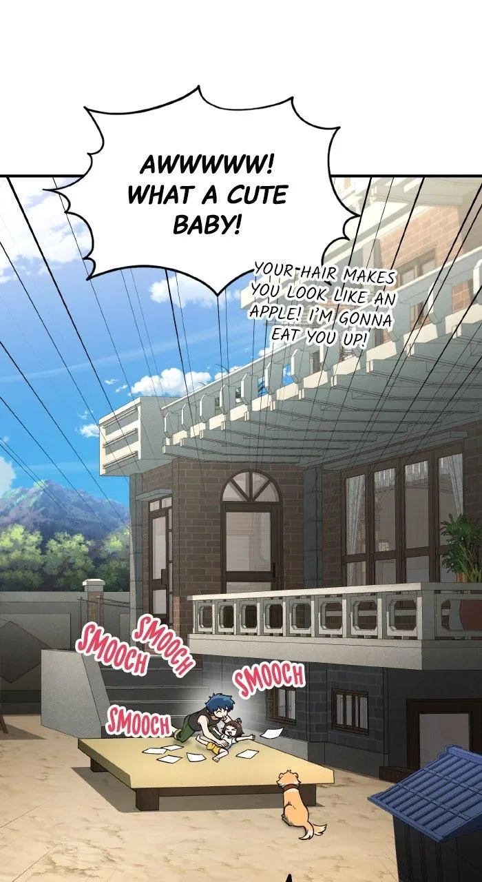 Read The Genius Wants an Ordinary Life Manga Online
