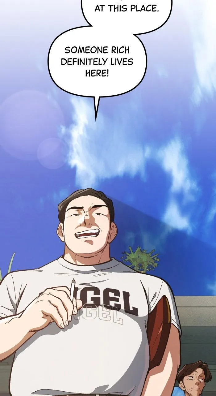 Read The Genius Wants an Ordinary Life Manga Online