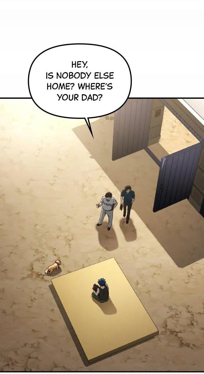 Read The Genius Wants an Ordinary Life Manga Online