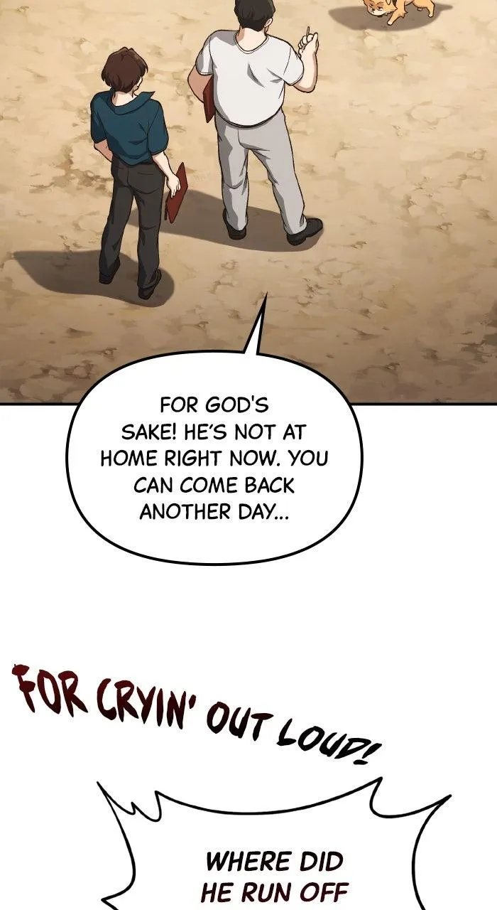 Read The Genius Wants an Ordinary Life Manga Online