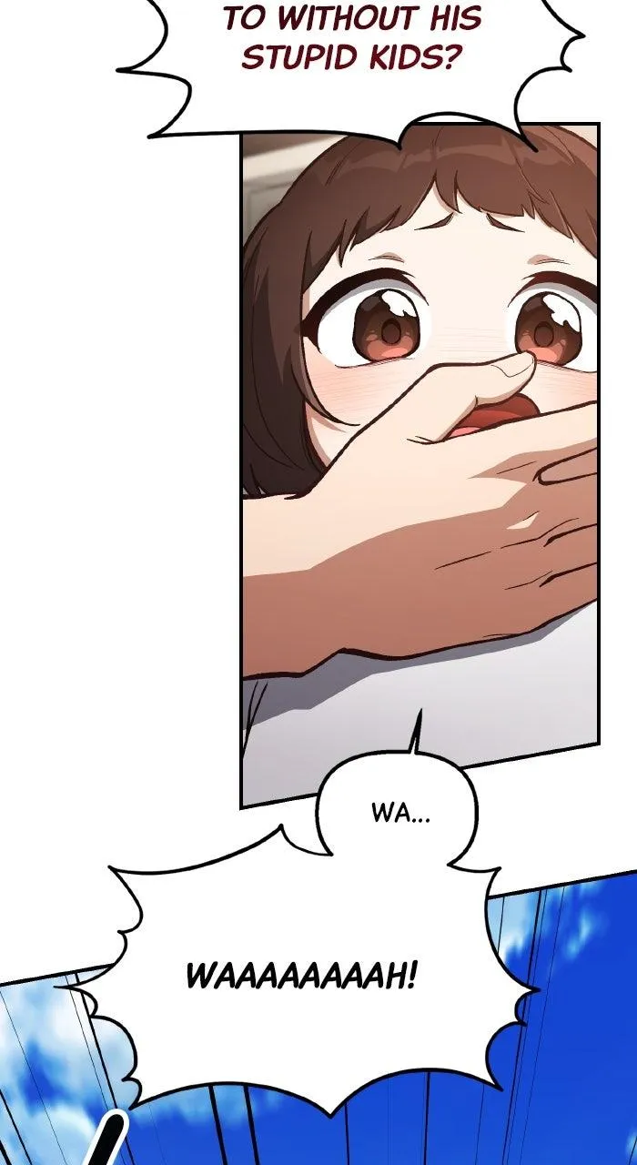 Read The Genius Wants an Ordinary Life Manga Online