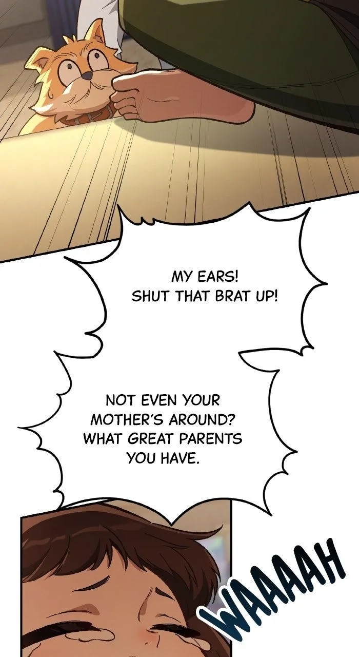 Read The Genius Wants an Ordinary Life Manga Online