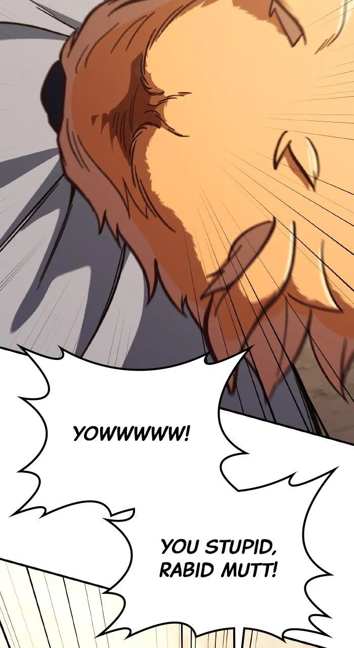 Read The Genius Wants an Ordinary Life Manga Online