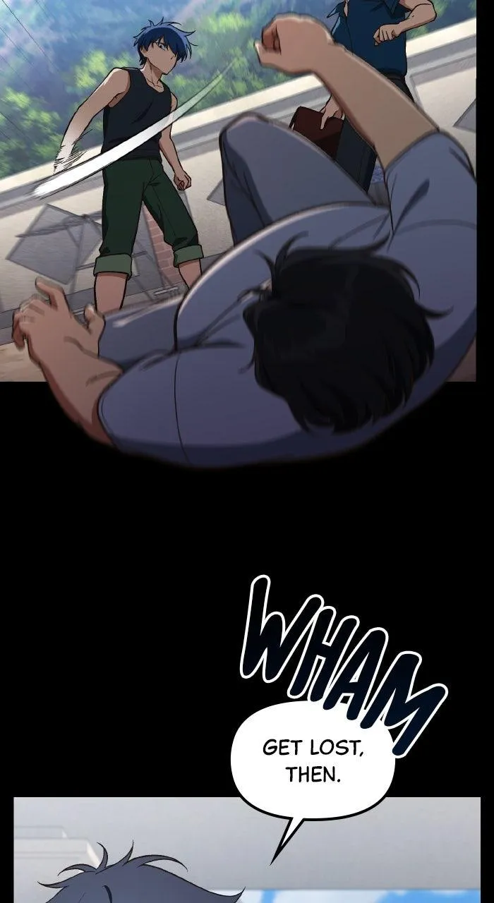 Read The Genius Wants an Ordinary Life Manga Online