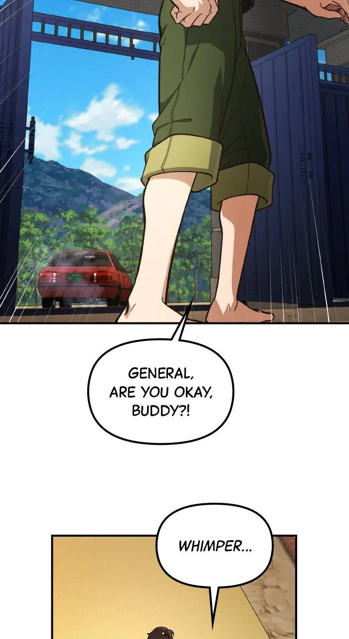 Read The Genius Wants an Ordinary Life Manga Online
