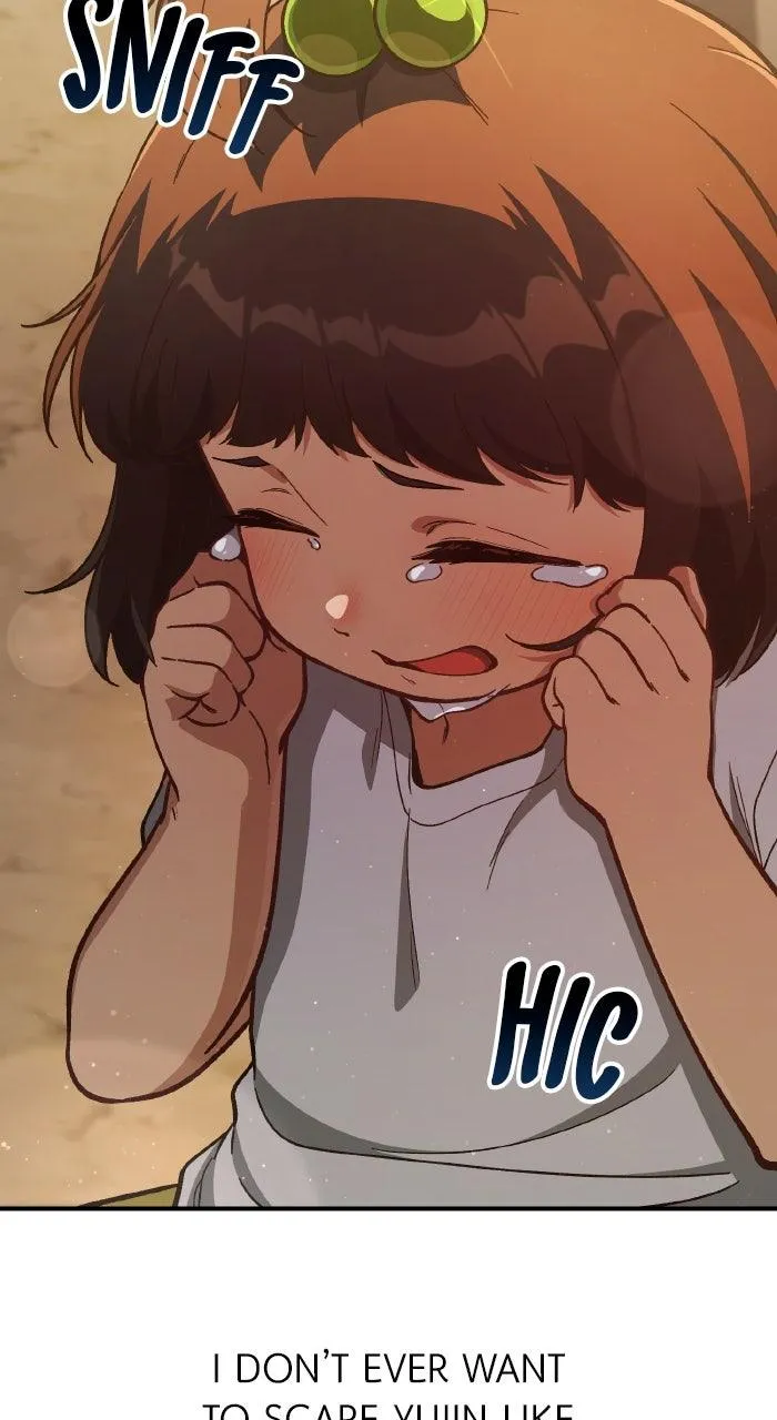 Read The Genius Wants an Ordinary Life Manga Online