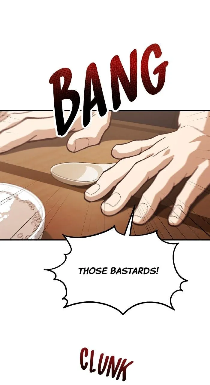 Read The Genius Wants an Ordinary Life Manga Online